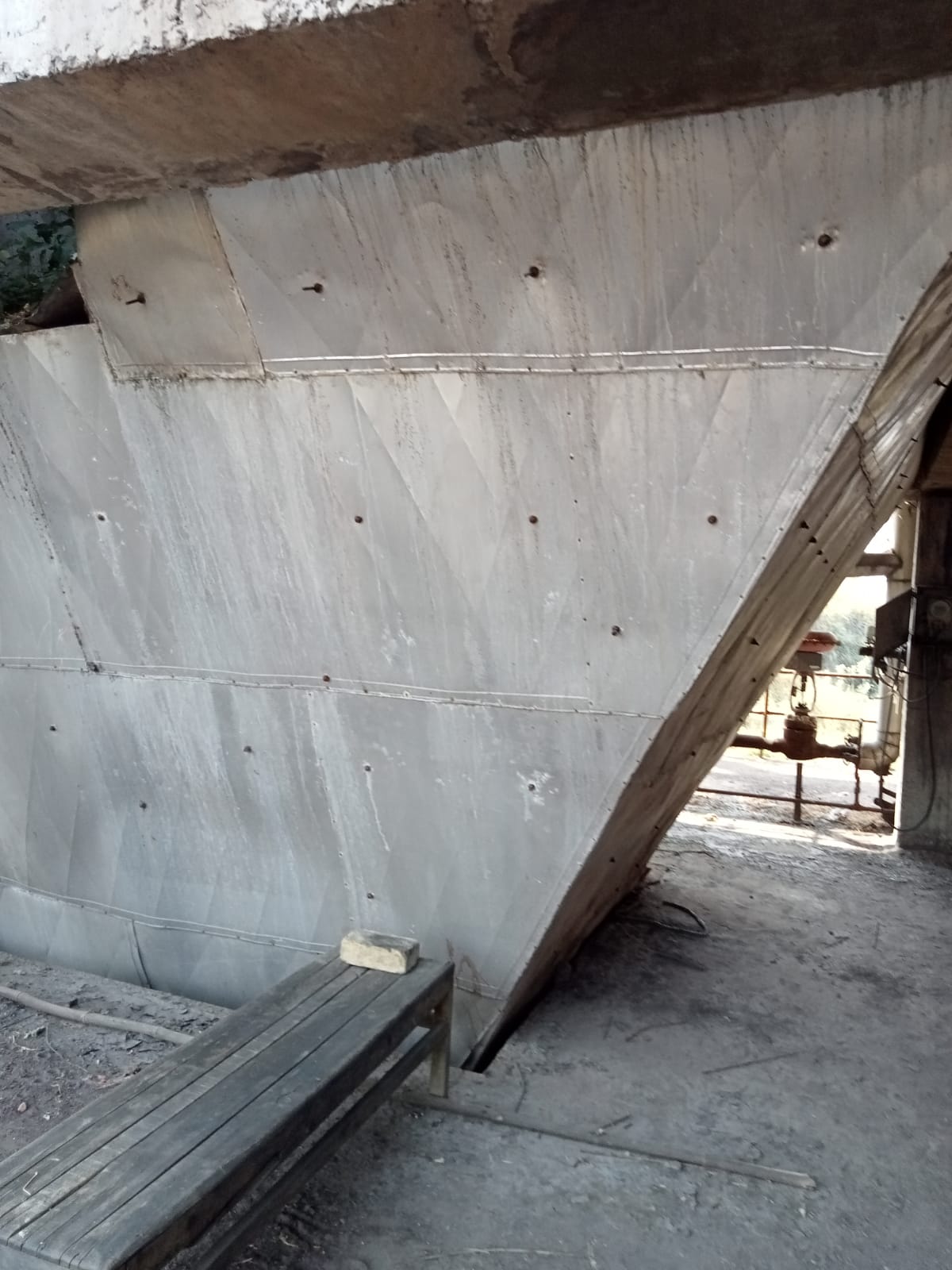 M.S. Enterprises — Industrial Insulation Work 2.jpg